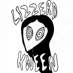 lizzerdkween