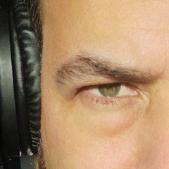 Mi Kolombia - Systema Solar Remix By Zack DJ OYE UNITE STATES