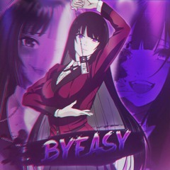 byEasy
