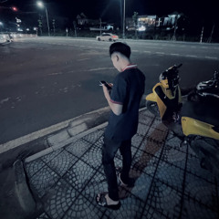 MC Music 4