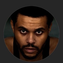 The Weeknd