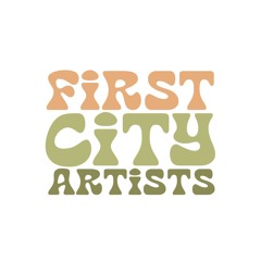 First City Artists