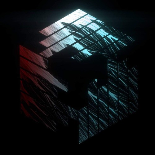 Techgnosis Records — artist photo
