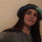 Gabriela Mihalescu
