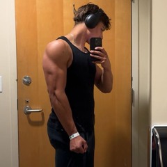 Tevabolic
