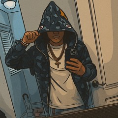tnstripz