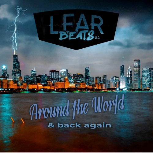 learBeats’s avatar