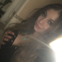 Kittycat54