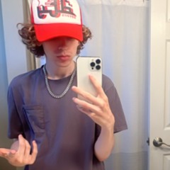 prodsways *