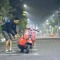 Afit Ardianto