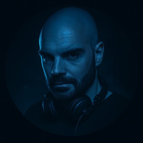 15/11/2025 - Melodic Tech Mix