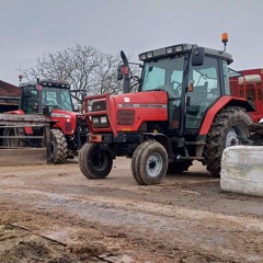 siebe Dabaajjj 🚜🚨