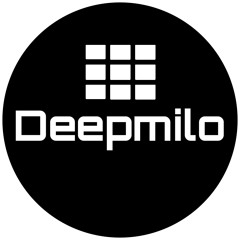 Deepmilo - Tastemaker Page