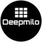 Deepmilo - Tastemaker Page