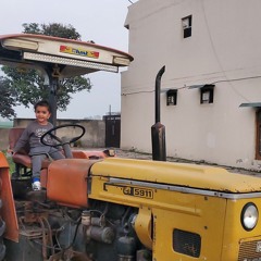 mannyboibirowaliya