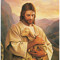 ChristanTweaker