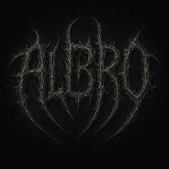 ALBRO