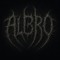 ALBRO
