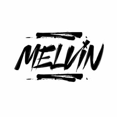 DJ MELVIN