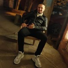 Hossam Mido