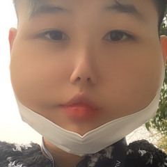 Nguyễn Hữu AN