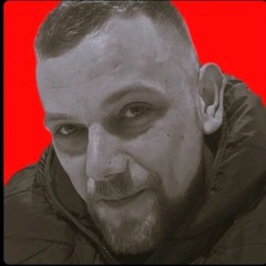 CoDy Cain -  Herzlich Willkommen