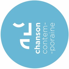 Chanson Contemporaine