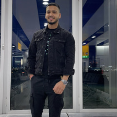 dj.nuj