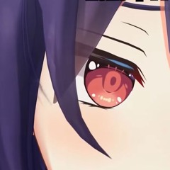 新作進捗