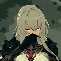 antoria