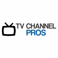 Roku TV Channel