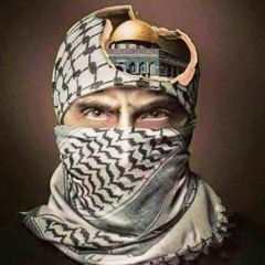 يحيى حوى