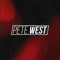 Pete West