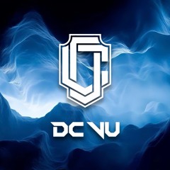 DC Vũ