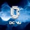 DC Vũ