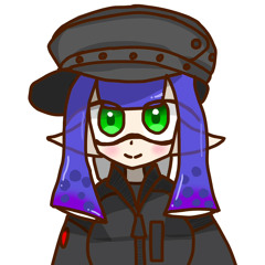 こうす
