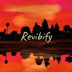 Revibify