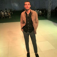 Mohamed Tark