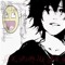LeonardoDaiLin4ick | Leo