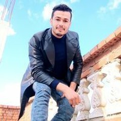 احمد الجبالي