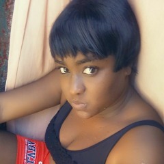 Peguy Mix