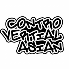 Controvertial Asian