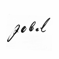Pøbel