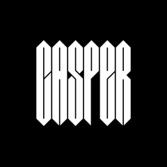 Casper Grey