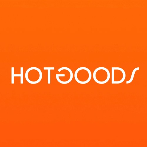 Hot Goods’s avatar