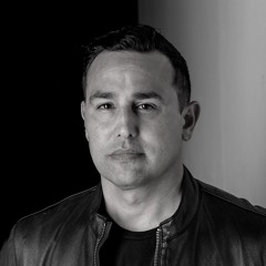 Mark Moreno