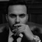 Mohamed Ahmed Metwally
