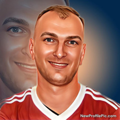 Alex26.7.‘83