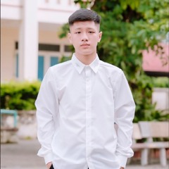 Khoa Phạm