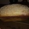 fake bread